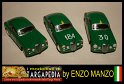 Lancia Aurelia B20 - Lancia Collection Norev 1.43 (1)